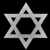 maxxii (@kasimyabou) 's Twitter Profile