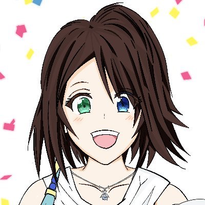 あゆさんのプロフィール画像