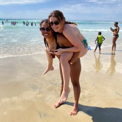 shannonmmurphyy's profile picture. 