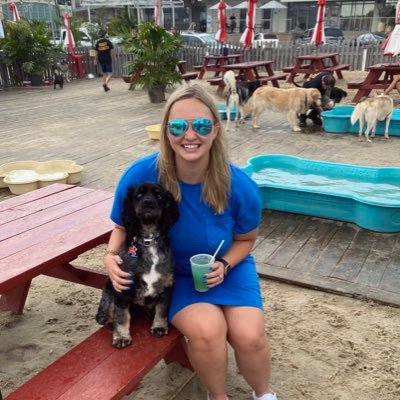 a_lep11's profile picture. 3/29/13 💙 Obsessed with FGL songs. Working for my next cruise. I love you Rookie 6/25/18 💙🐾