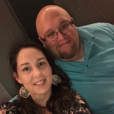 MistyHartke's profile picture. Adult Human Female ✊🏻