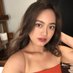 mimie cp (@ameerahpapa) Twitter profile photo mimie cp (@ameerahpapa) Twitter profile photo