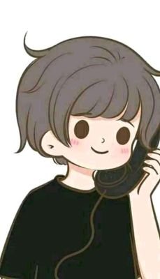 wiliam125ja's profile picture. 