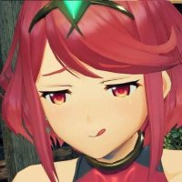 Juan (@shelter_im) 's Twitter Profile