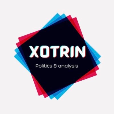 xotrin