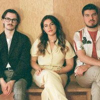 The WildViolets (@thewildviolets) 's Twitter Profile