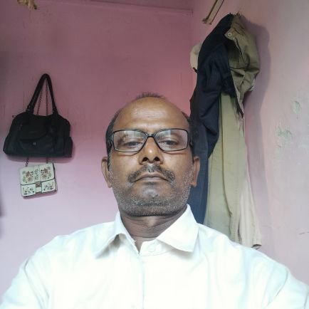 Transport services, shifting, ac transport