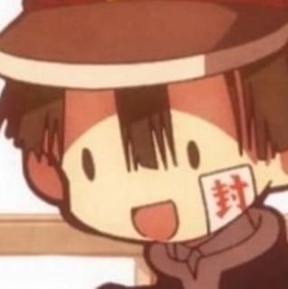 t0kyyyy's profile picture. 