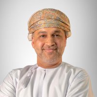 Khalid Al Farsi | خالد الفارسي (@librakhalid) 's Twitter Profile Photo Khalid Al Farsi | خالد الفارسي (@librakhalid) 's Twitter Profile Photo