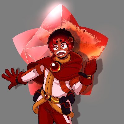 eddie.digital.artsさんのプロフィール画像