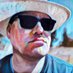 Tuure Tuunanen (@tuuret) Twitter profile photo Tuure Tuunanen (@tuuret) Twitter profile photo