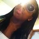 Makayla Evans(^_-)-☆ - @kittyhotty4life - Twitter