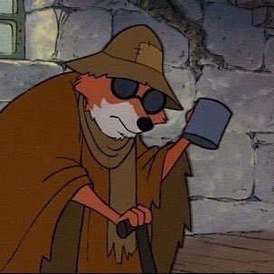 brpelita's profile picture. 🐊