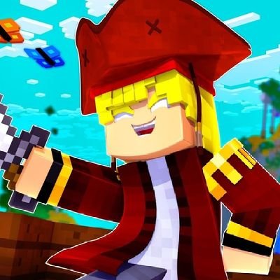 Fera10Animation's profile picture. I make Mojang Minecraft style animation , Minecraft Animator Here Your Idea Comes to Life