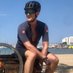 Howard Spargo (@howardspargo) Twitter profile photo