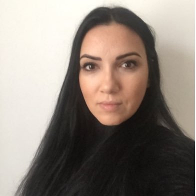 mastrokoukou's profile picture. linguistics nerd; trying to define teacher effectiveness