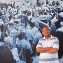 Joseph Moorehead - @Mr_Ratchett - Twitter