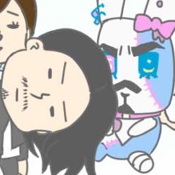 熱燗🍳さんのプロフィール画像