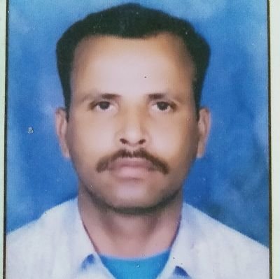 DEVGROUP9's profile picture. HARGYAN SINGH GURJAR 
           DEV GROUP POWERED BY MAA KAILA DEVI CORPORATION PRIVATE LIMITED