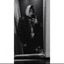 Yiğit cem (@cem_3851) Twitter profile photo Yiğit cem (@cem_3851) Twitter profile photo