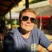 James Porteous (@mrjamesporteous) Twitter profile photo James Porteous (@mrjamesporteous) Twitter profile photo