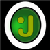 MangoJelly Solutions (@jellysmash) Twitter profile photo MangoJelly Solutions (@jellysmash) Twitter profile photo