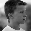 Joe Marlin - @JoMar575 - Twitter