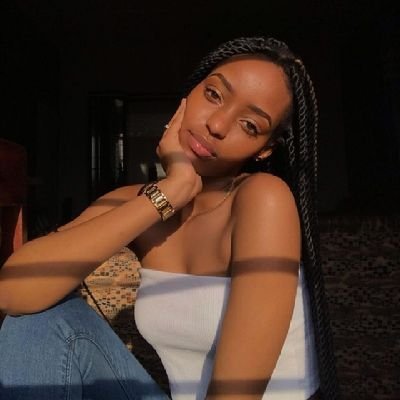 OU '21 ✨ Best Assignment help. Dm for help in online classes, essays, lab reports, business and assignments 💯💯💯