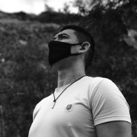 ManuelM (@swnmanuel) 's Twitter Profile Photo ManuelM (@swnmanuel) 's Twitter Profile Photo