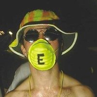 Oldskool (@oldskoolhouse92) 's Twitter Profile