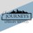 Word Journeys