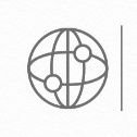Fibre and wireless internet service provider | Technolgy consultancy and sales