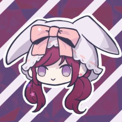 かわい📱🪒🐇さんのプロフィール画像