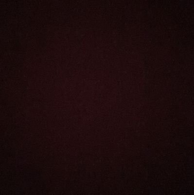 JA_NRGA's profile picture. #lovelife