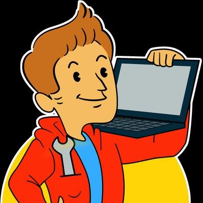 Dépannage Informatique à domicile (70/90/88)
Dev web à ses heures perdues