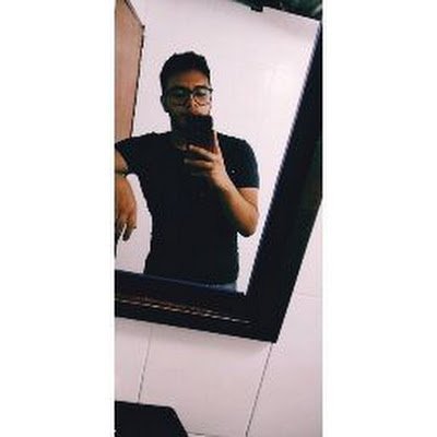 Estudiante de derecho - Universidad Central
