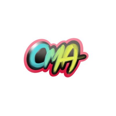 oma_musica