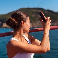 Deniz (@ruhumdakisenn) 's Twitter Profile Photo