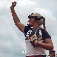 Ellah McCollum (@ellah57494579) 's Twitter Profile