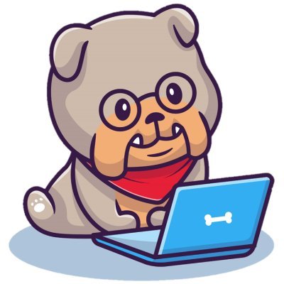 doggygofficial's profile picture. 狗狗加速助您愉快翻墙，科学上网：https://t.co/AKvy4qYTVZ 不定期释放打折码，优惠信息，敬请关注！