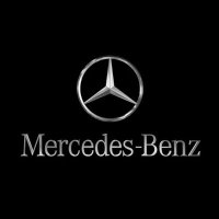 Mercedes-Benz Life (@mercedes_life_) Twitter profile photo