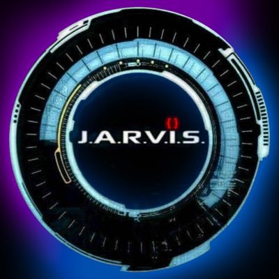 ideaonly's profile picture. Educator👨‍💻 / CODESIGNer👨‍💻 / Digital Sculpture 🗿 / Father 👨 🔍Helping you discover STEAM Programme for Kids.