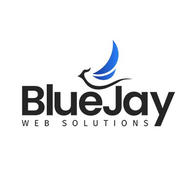 bluejaysolution's profile picture. BlueJay Web Solutions is a Professional, Mobile App Development, Website Development, Drupal Development, and Digital Marketing Company in USA, UK and INDIA.
