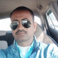 SunilKumar UPPSS(@skyuppss) 's Twitter Profile Photo