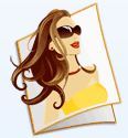 30-something #momblogging #Giveaways and #ProductReviews - PR Friendly