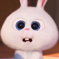 bora (@larch_baccharis) 's Twitter Profile