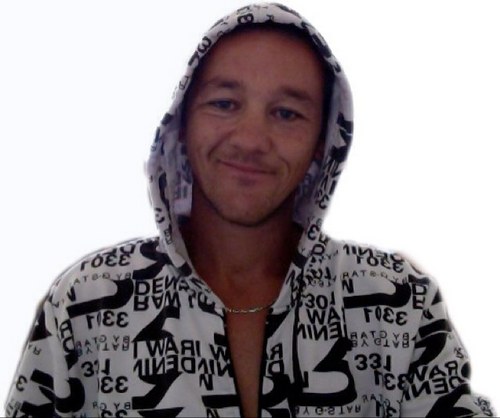 Basic01's profile picture. 