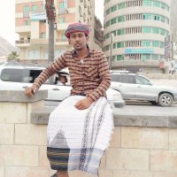 بو سالم بن قوقه (@adheme9000) Twitter profile photo