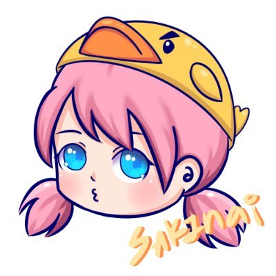 sakinaiさんのプロフィール画像