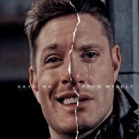 DWSDraGo (@dwsdrago) 's Twitter Profile